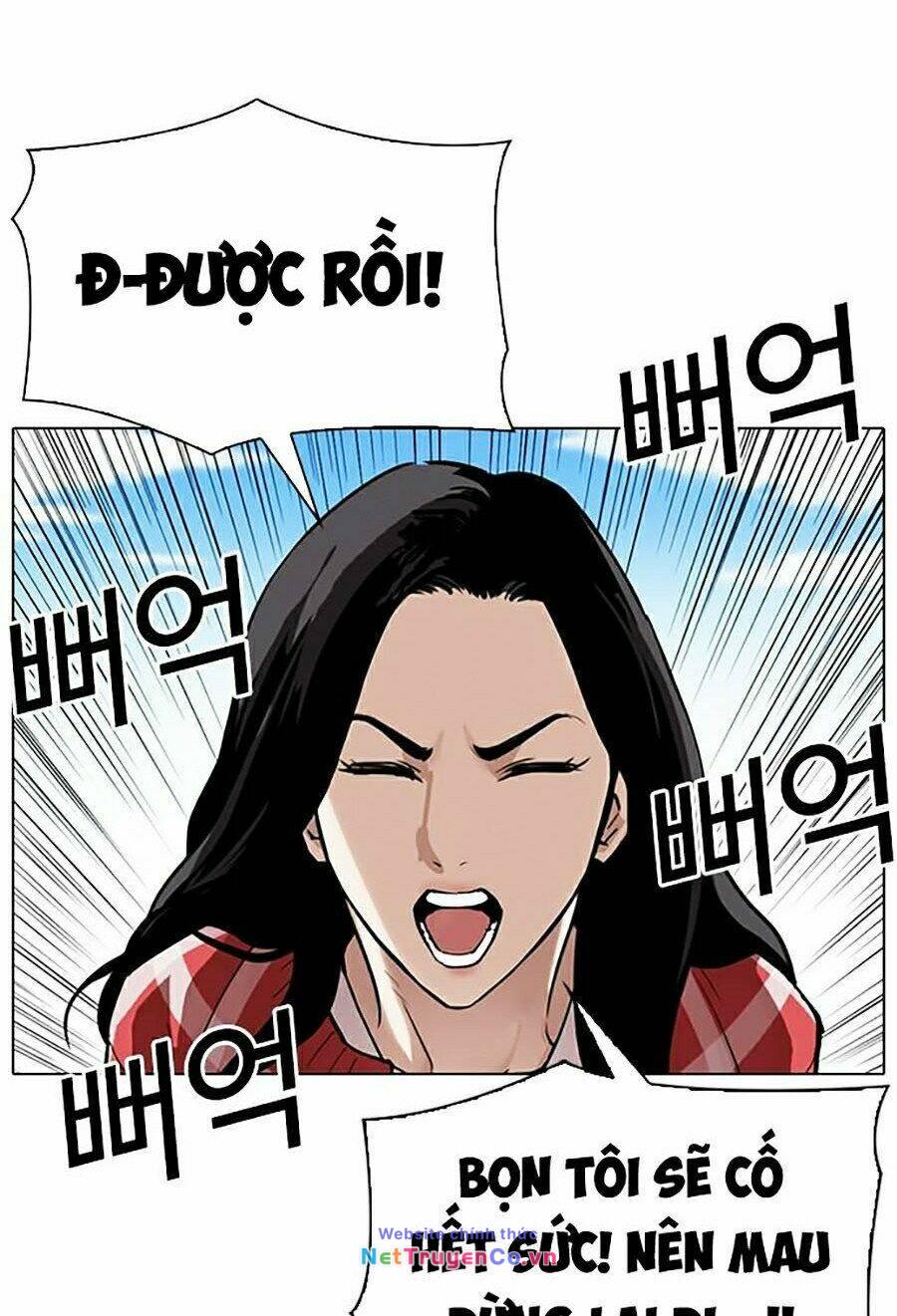 Chapter 311 - Trang 178