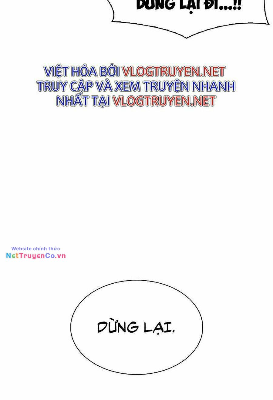 Chapter 311 - Trang 179