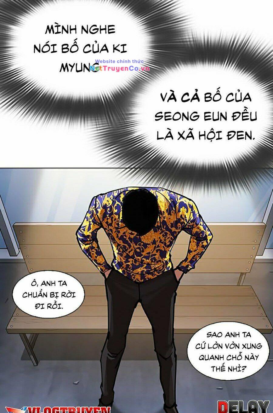 Chapter 311 - Trang 19
