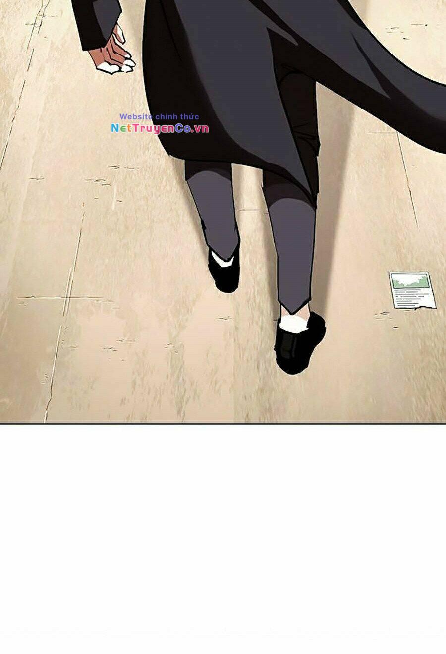 Chapter 311 - Trang 182