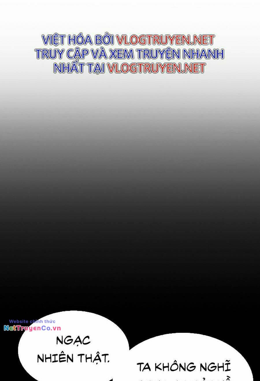 Chapter 311 - Trang 183