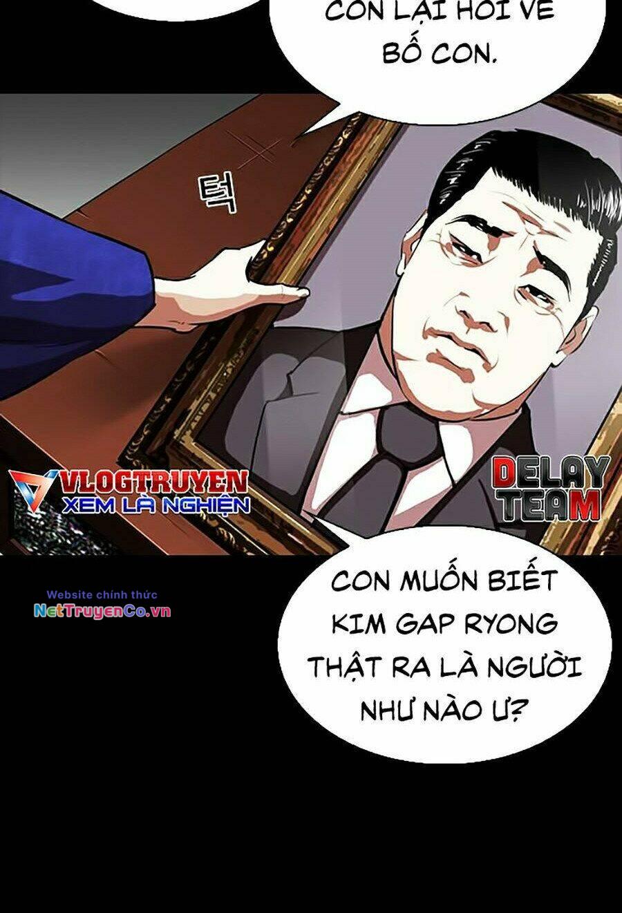 Chapter 311 - Trang 184