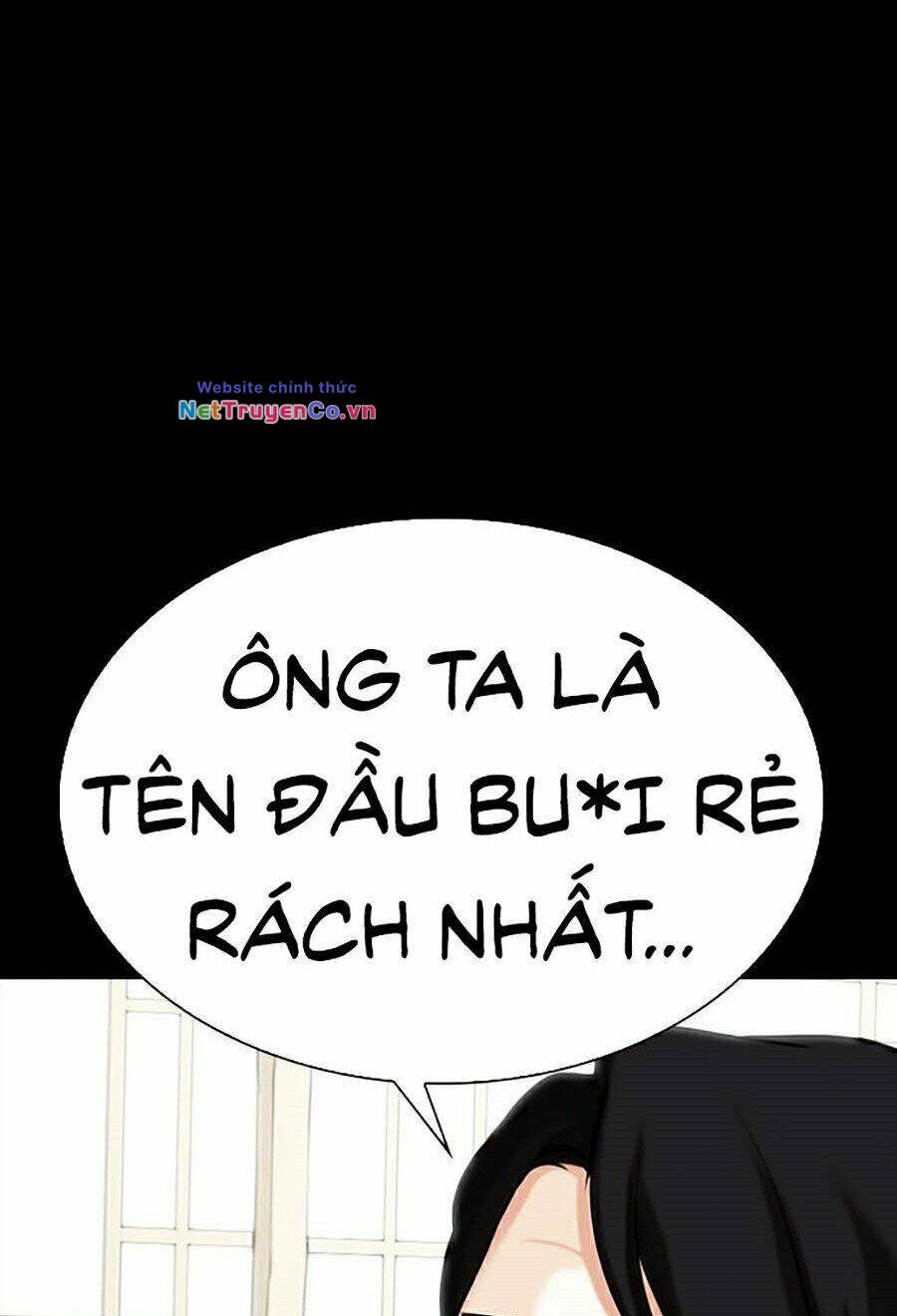 Chapter 311 - Trang 185