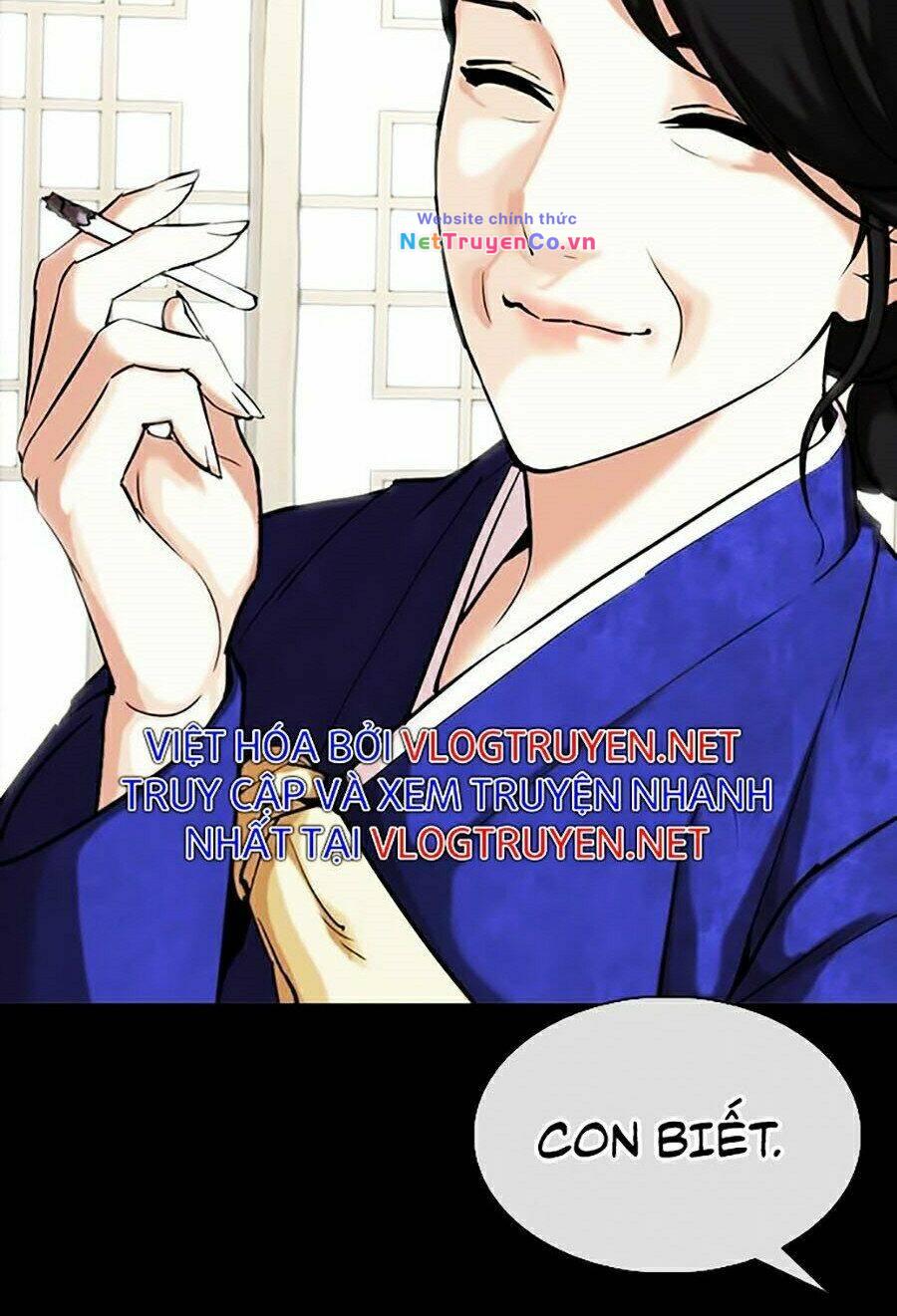 Chapter 311 - Trang 186