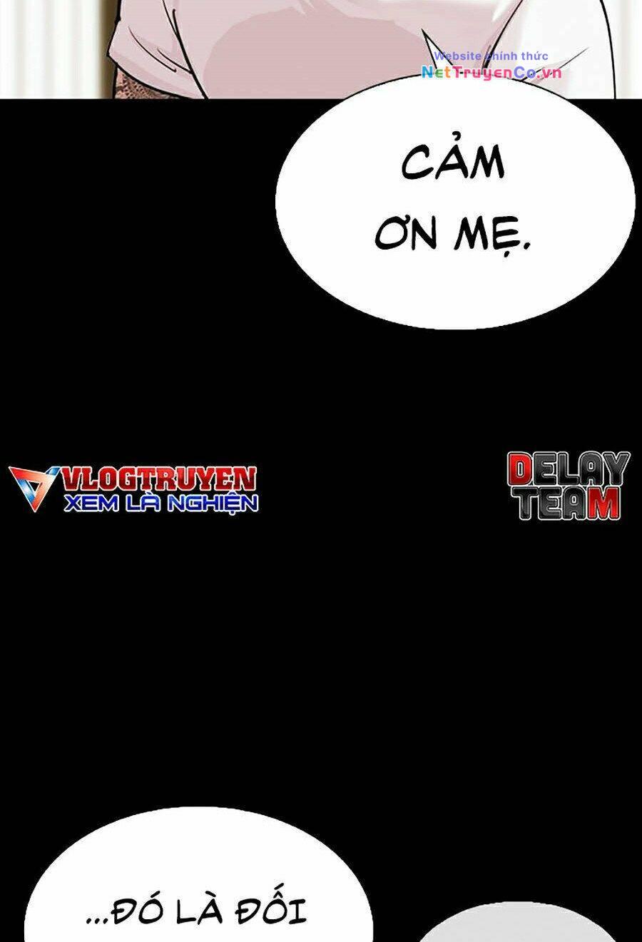 Chapter 311 - Trang 188