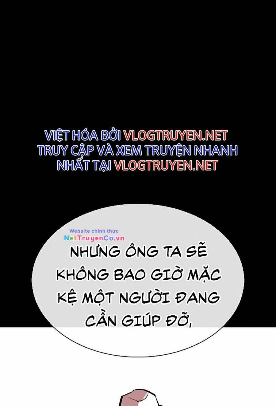 Chapter 311 - Trang 190