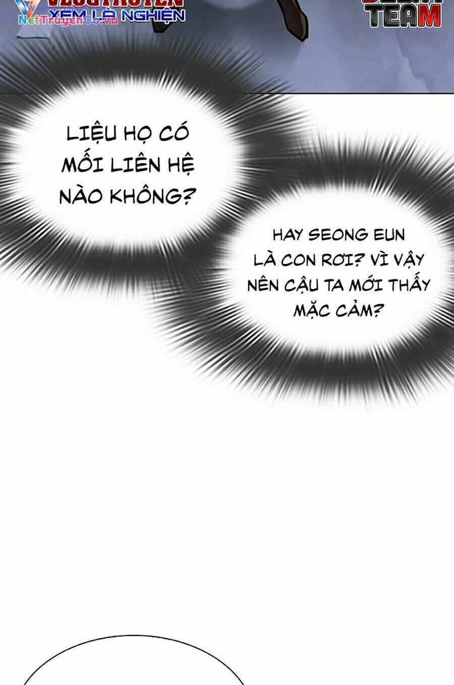 Chapter 311 - Trang 20