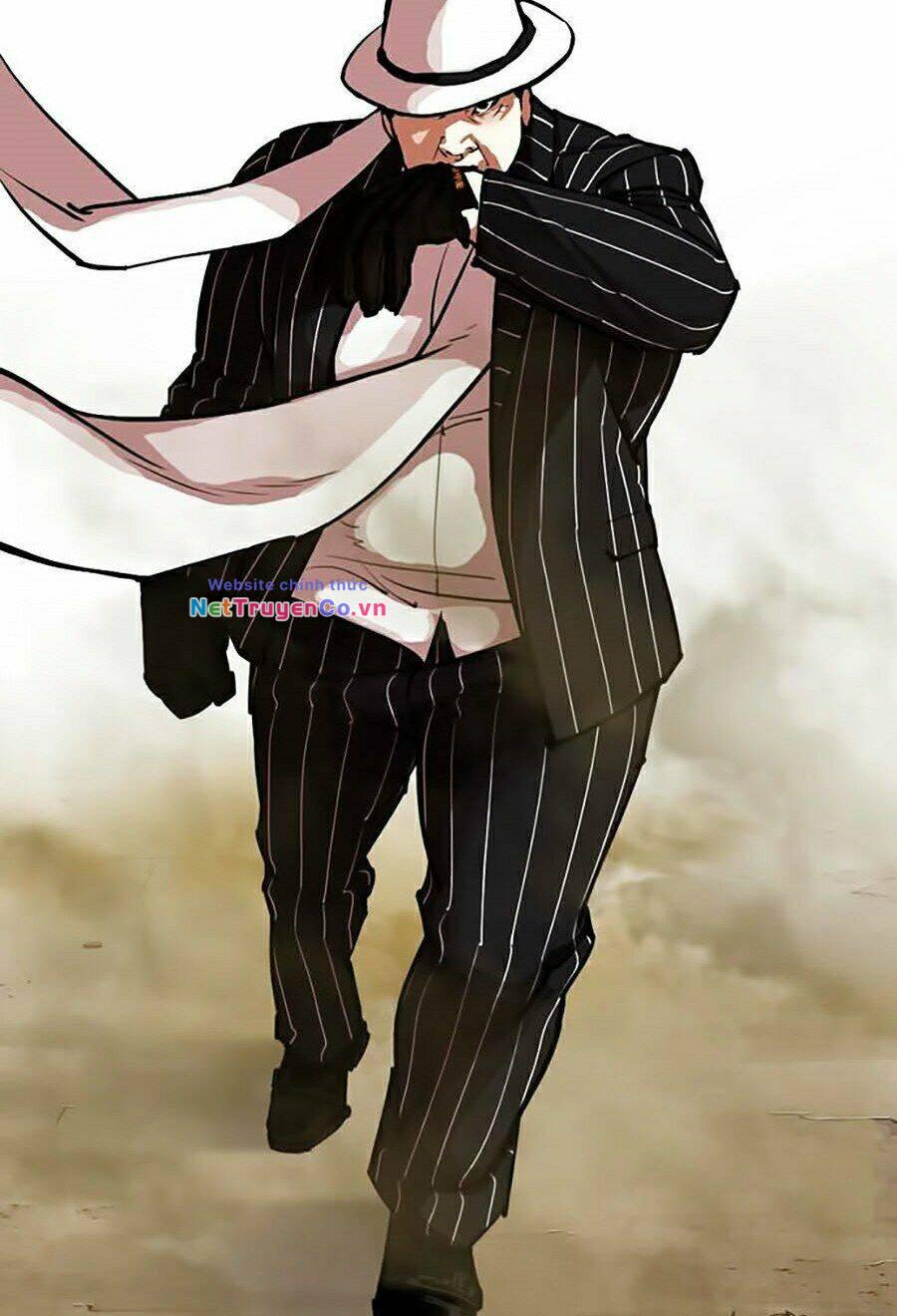 Chapter 311 - Trang 191