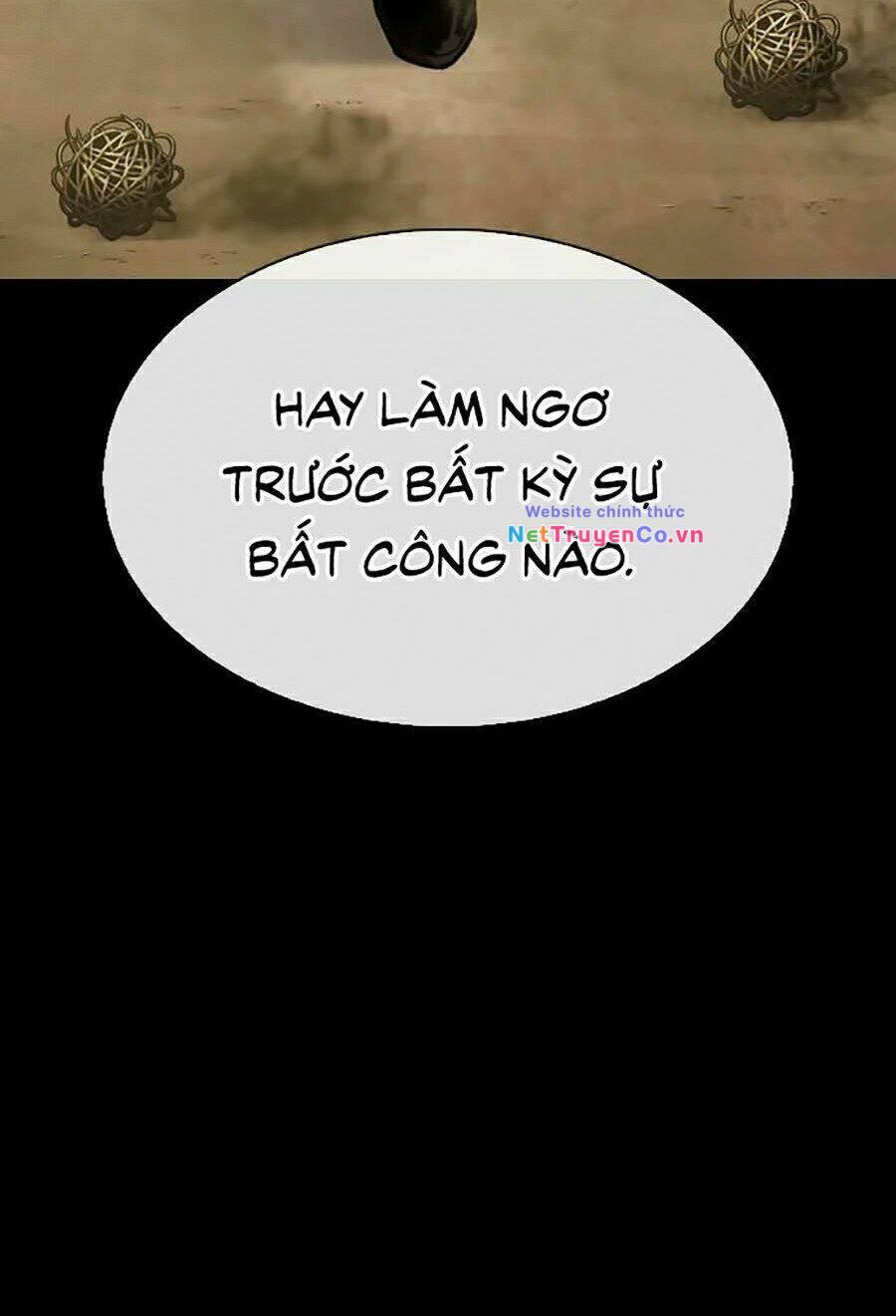 Chapter 311 - Trang 192