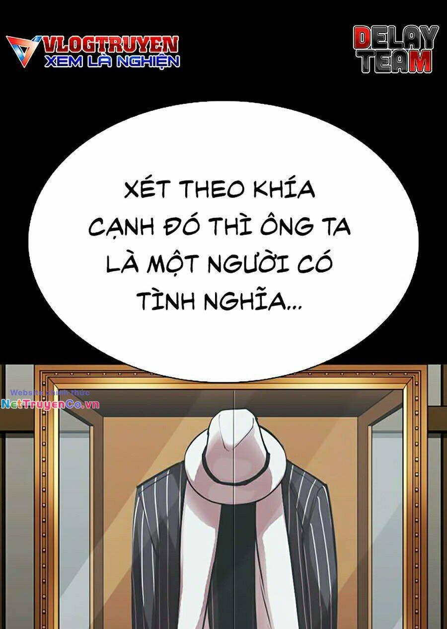 Chapter 311 - Trang 193