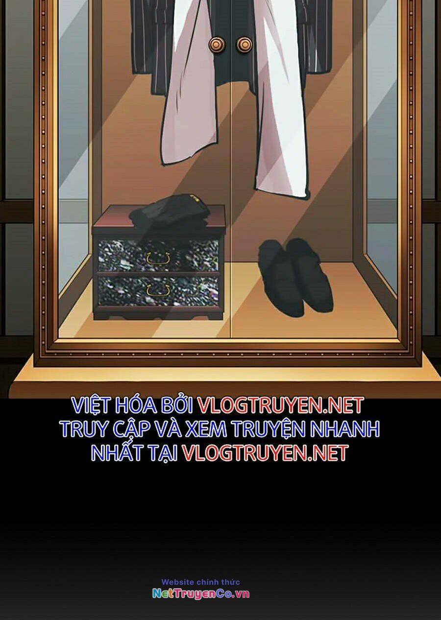 Chapter 311 - Trang 194