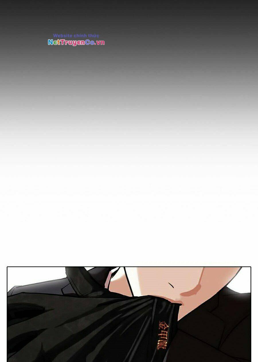 Chapter 311 - Trang 195