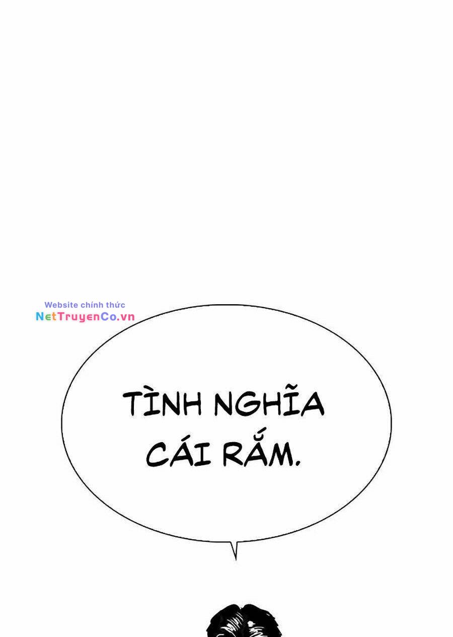 Chapter 311 - Trang 197