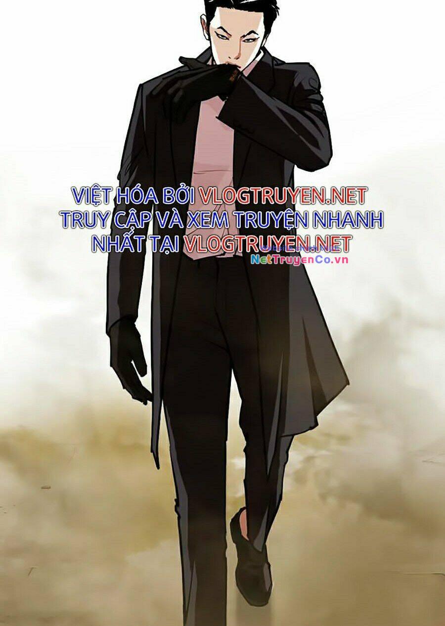 Chapter 311 - Trang 198
