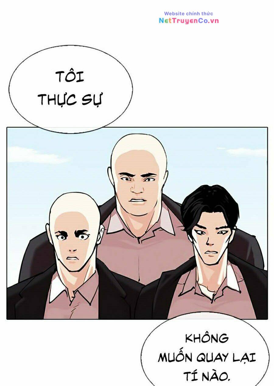 Chapter 311 - Trang 200