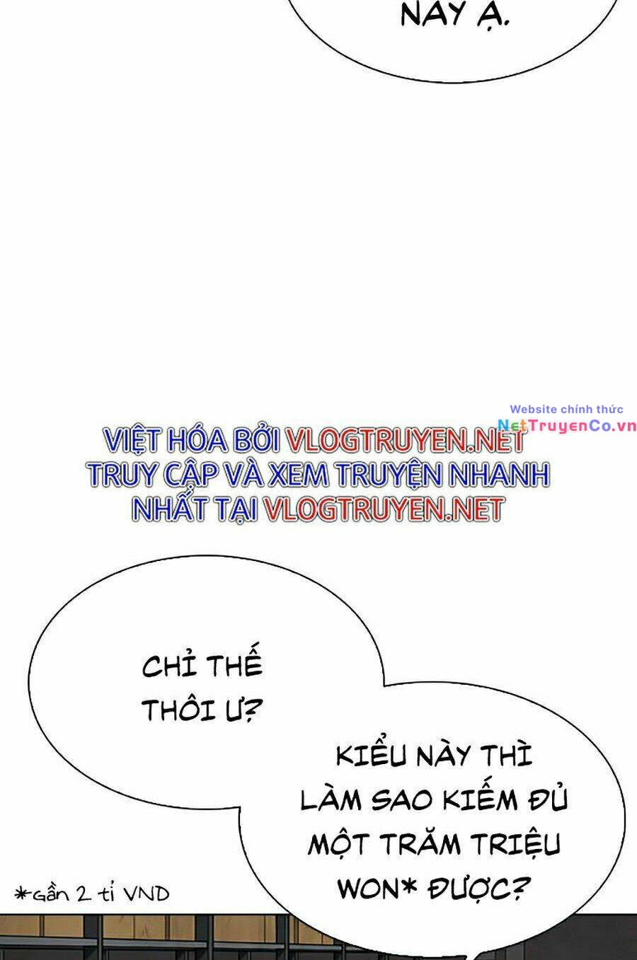 Chapter 311 - Trang 3