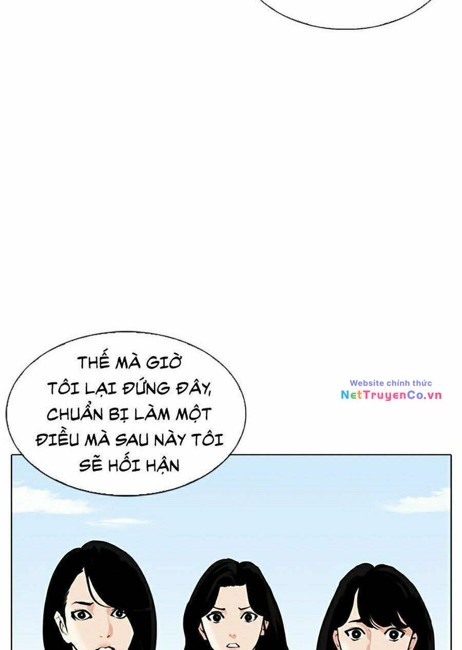 Chapter 311 - Trang 201