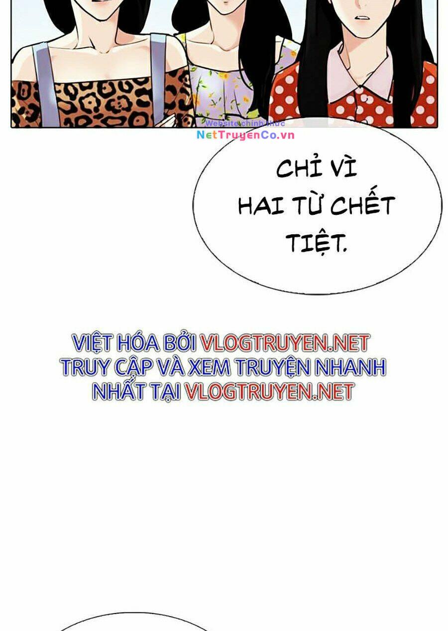 Chapter 311 - Trang 202