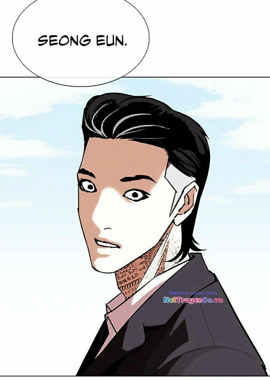 Chapter 311 - Trang 203