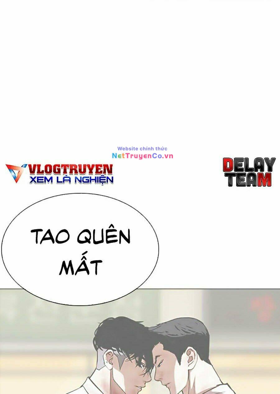 Chapter 311 - Trang 204
