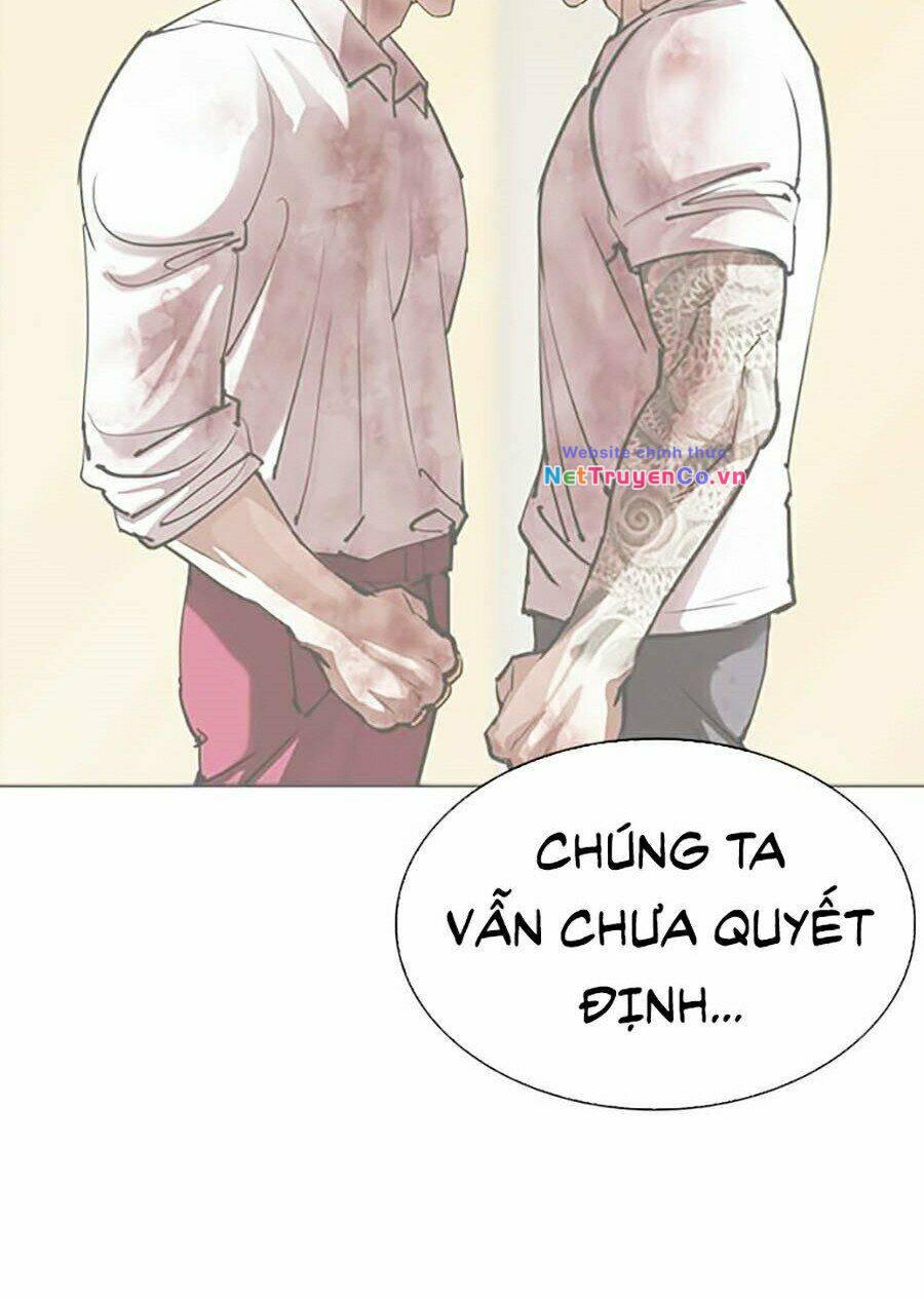 Chapter 311 - Trang 205