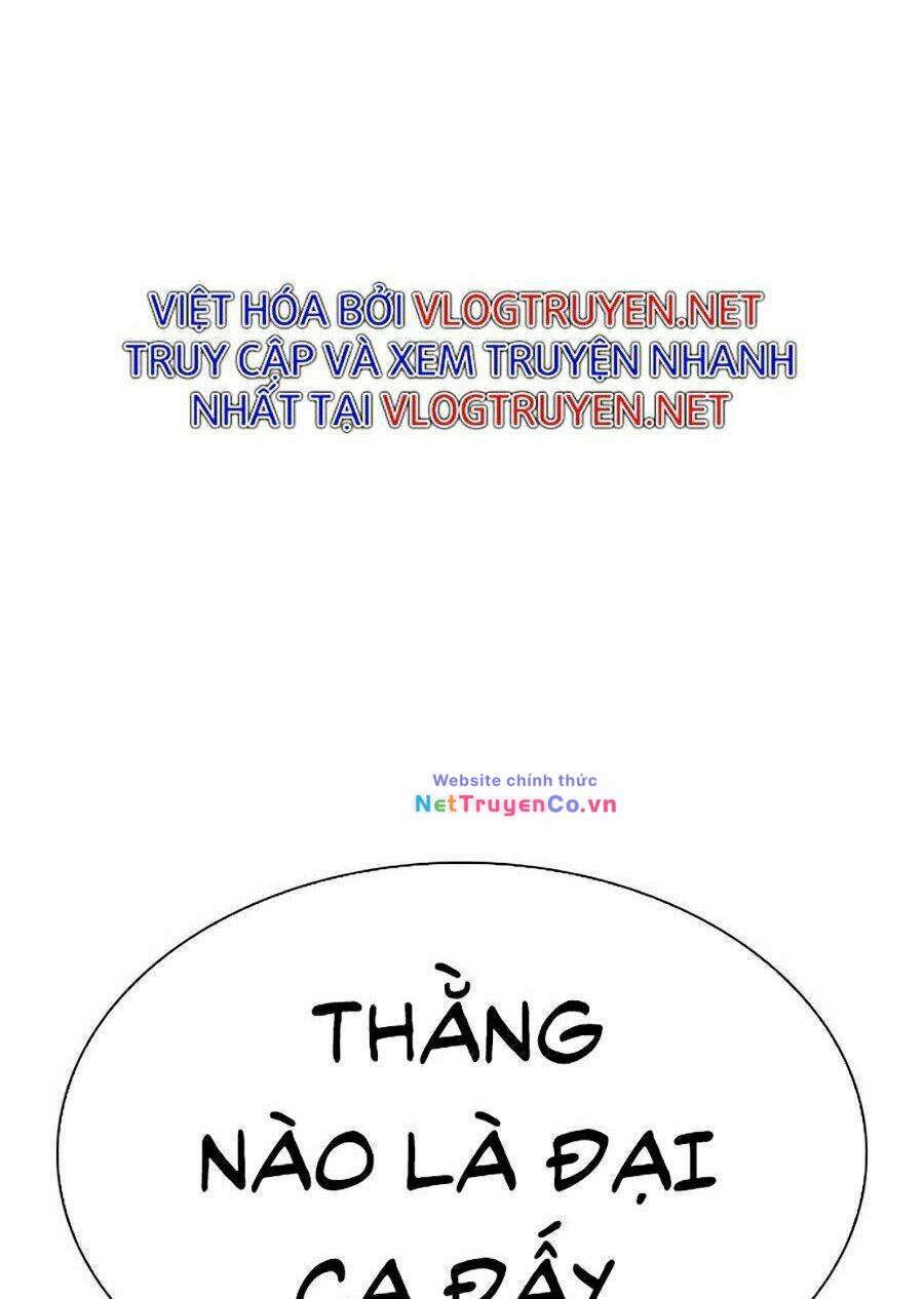 Chapter 311 - Trang 206