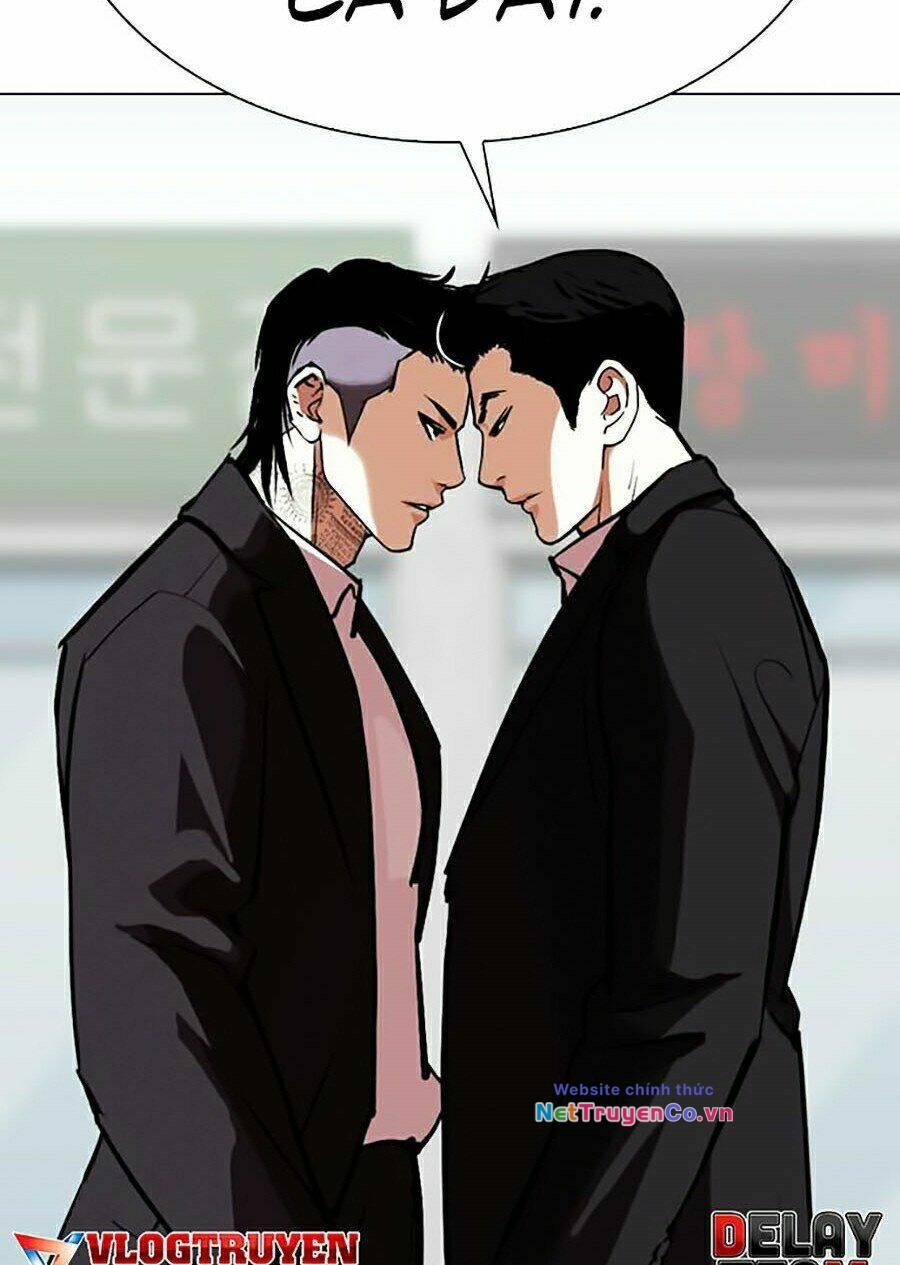 Chapter 311 - Trang 207