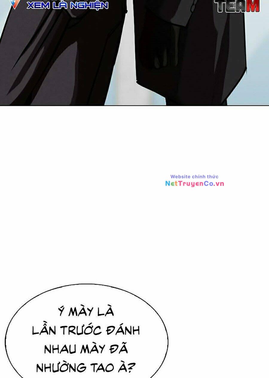 Chapter 311 - Trang 208