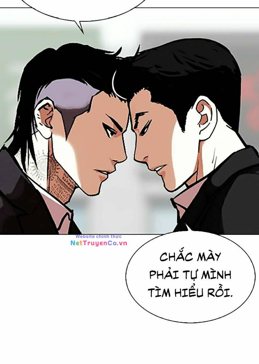 Chapter 311 - Trang 209