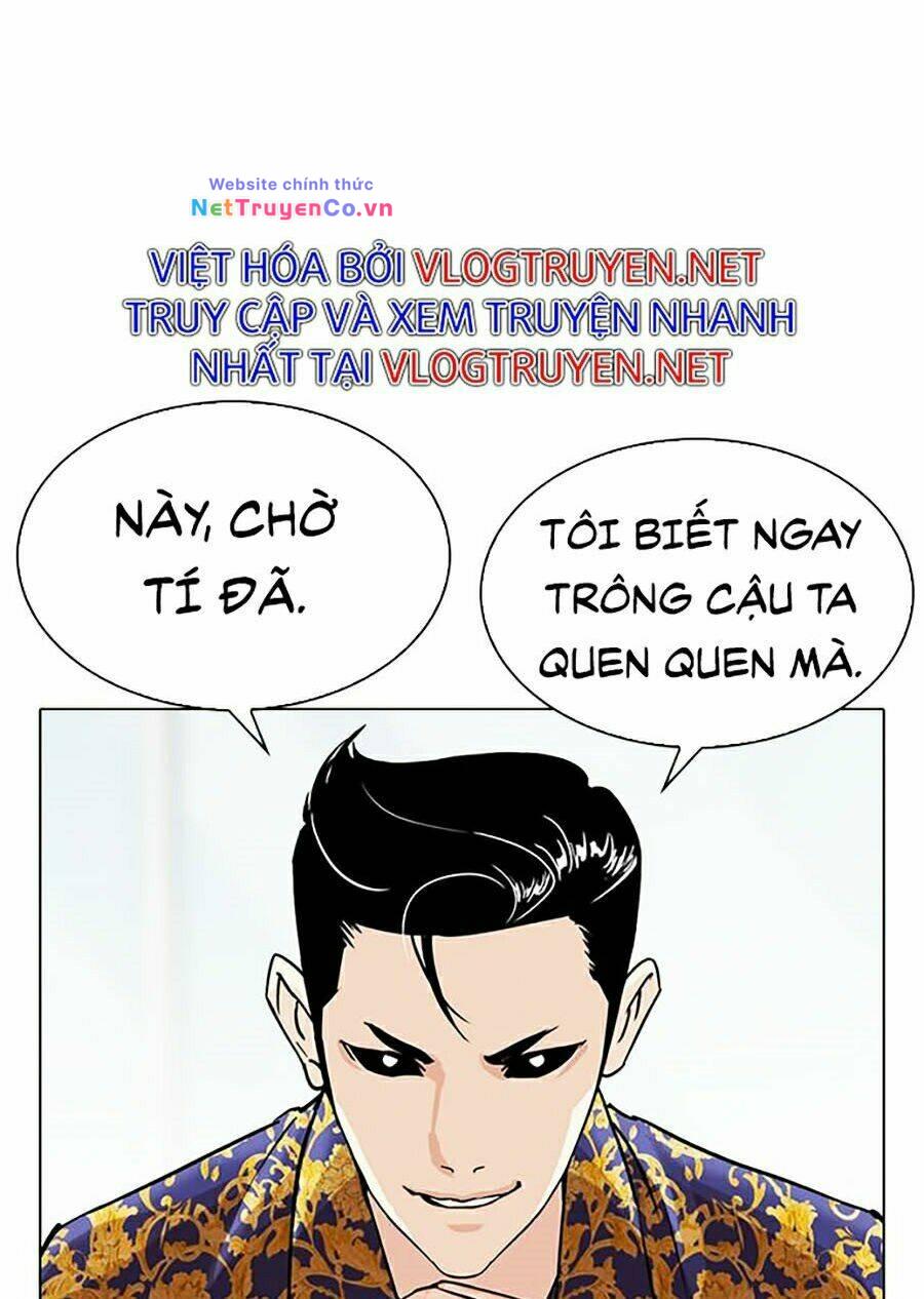 Chapter 311 - Trang 210
