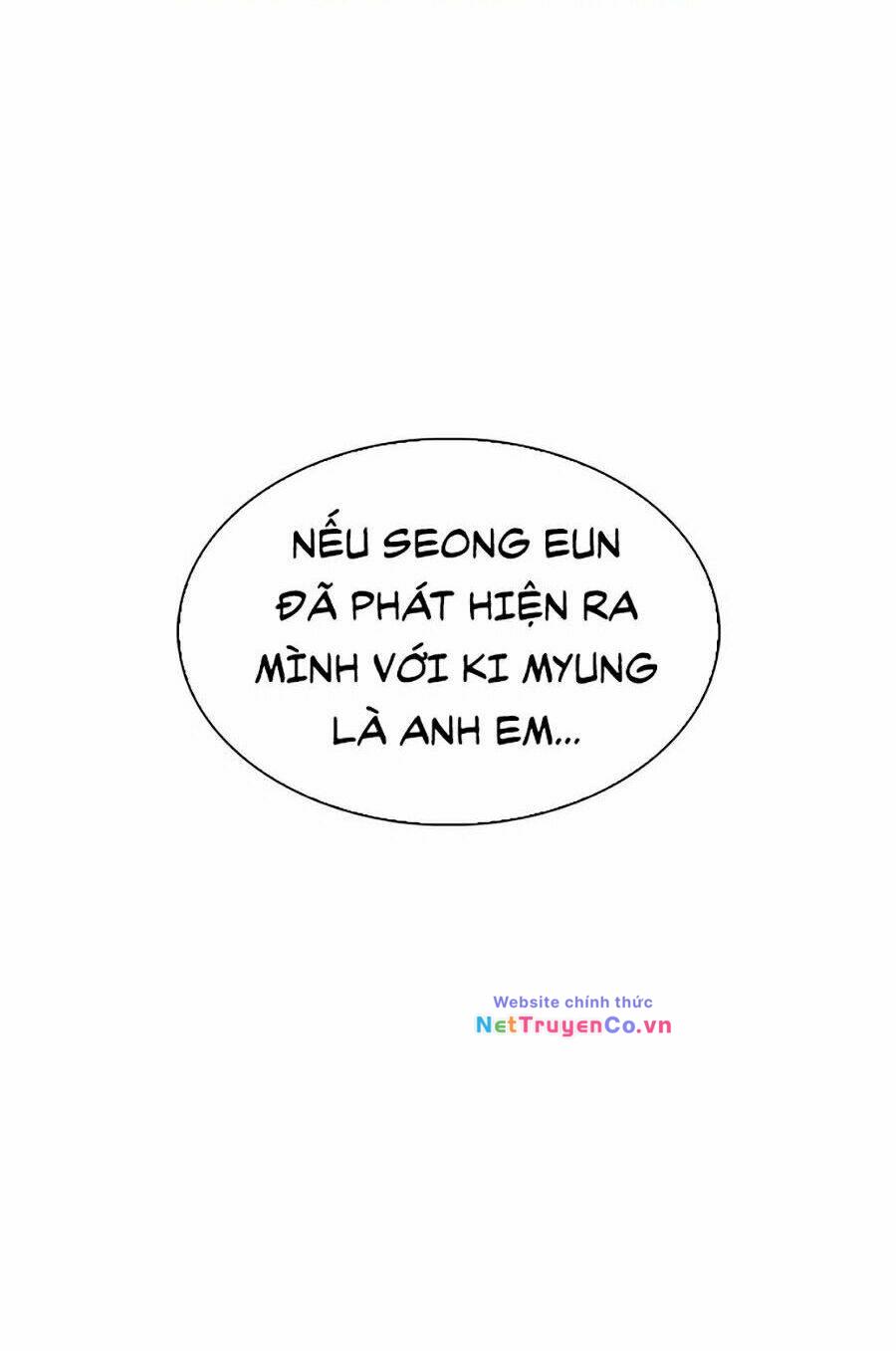 Chapter 311 - Trang 22