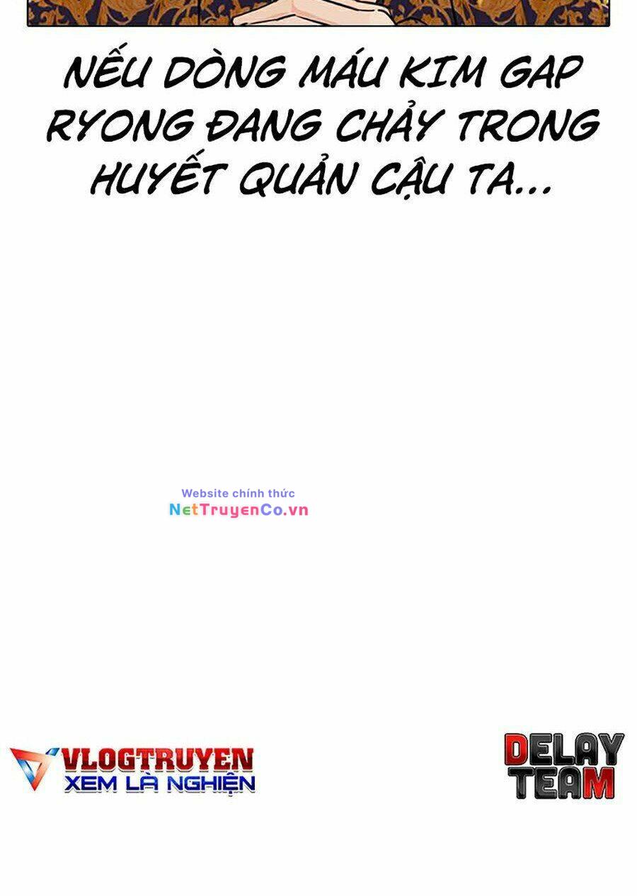Chapter 311 - Trang 211