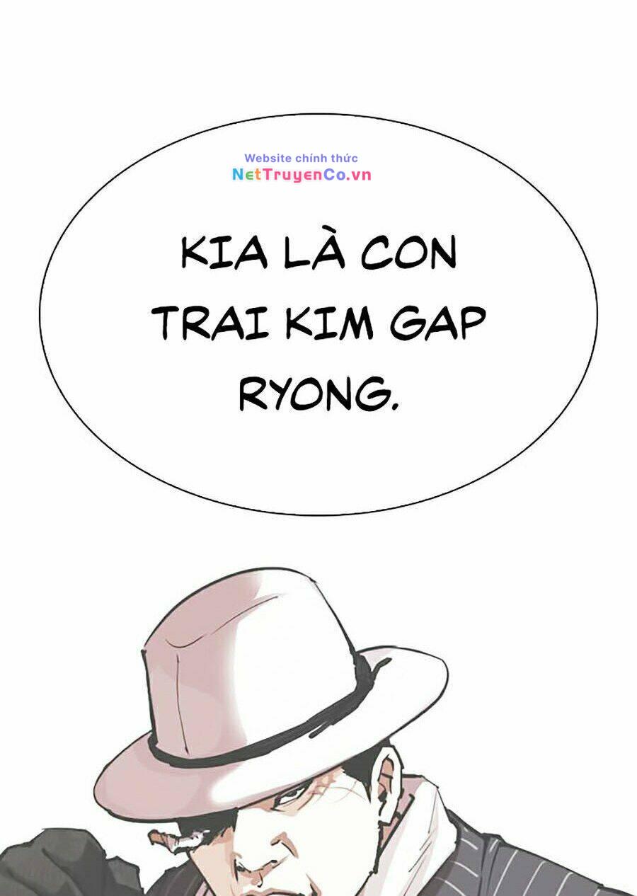 Chapter 311 - Trang 212