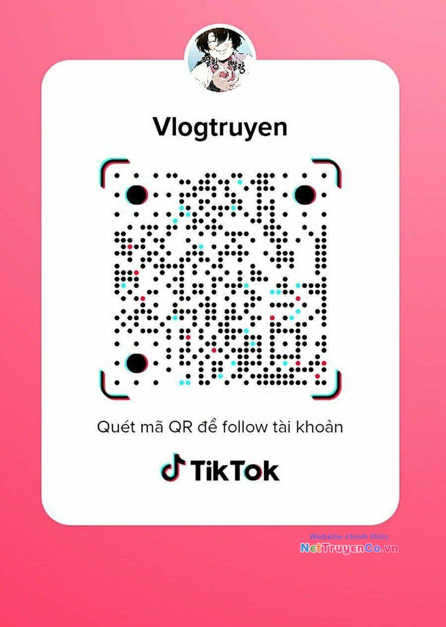 Chapter 311 - Trang 215