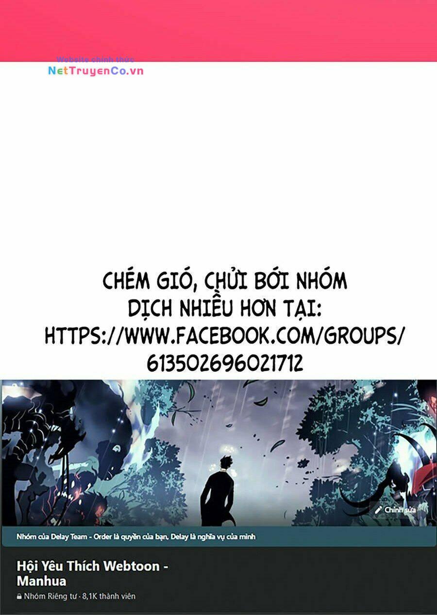 Chapter 311 - Trang 216
