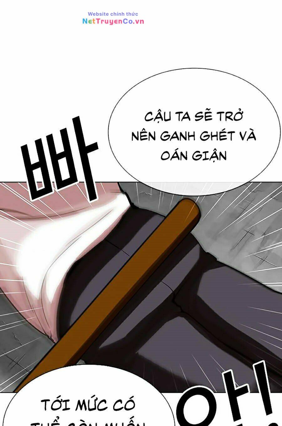 Chapter 311 - Trang 23