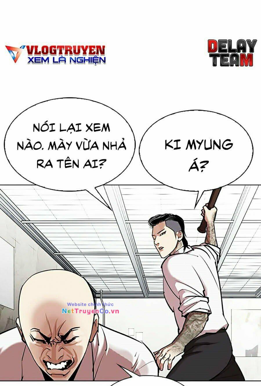 Chapter 311 - Trang 25