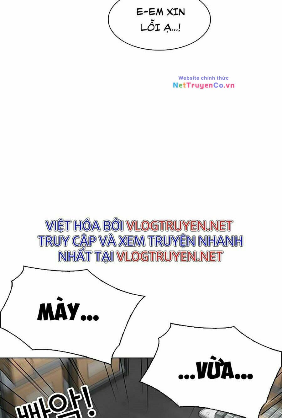 Chapter 311 - Trang 26