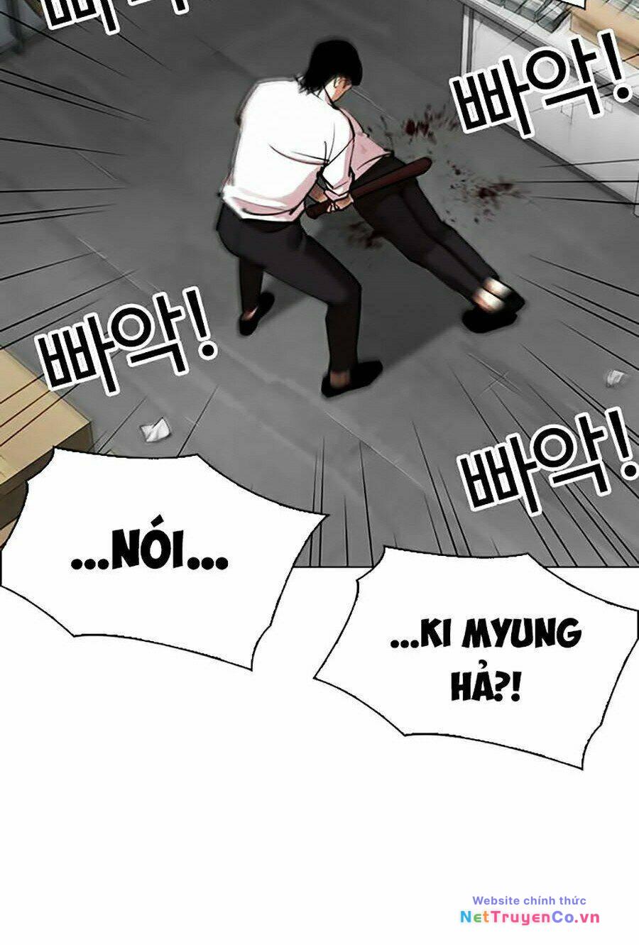 Chapter 311 - Trang 27
