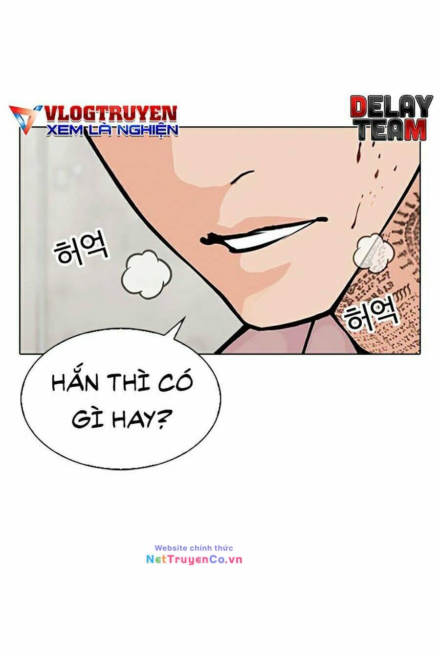 Chapter 311 - Trang 28