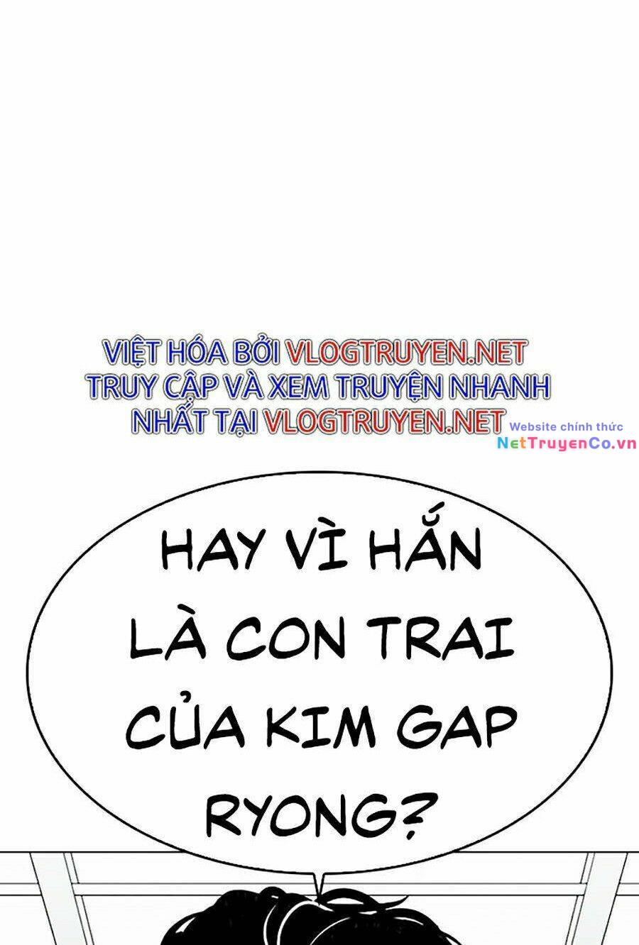 Chapter 311 - Trang 29