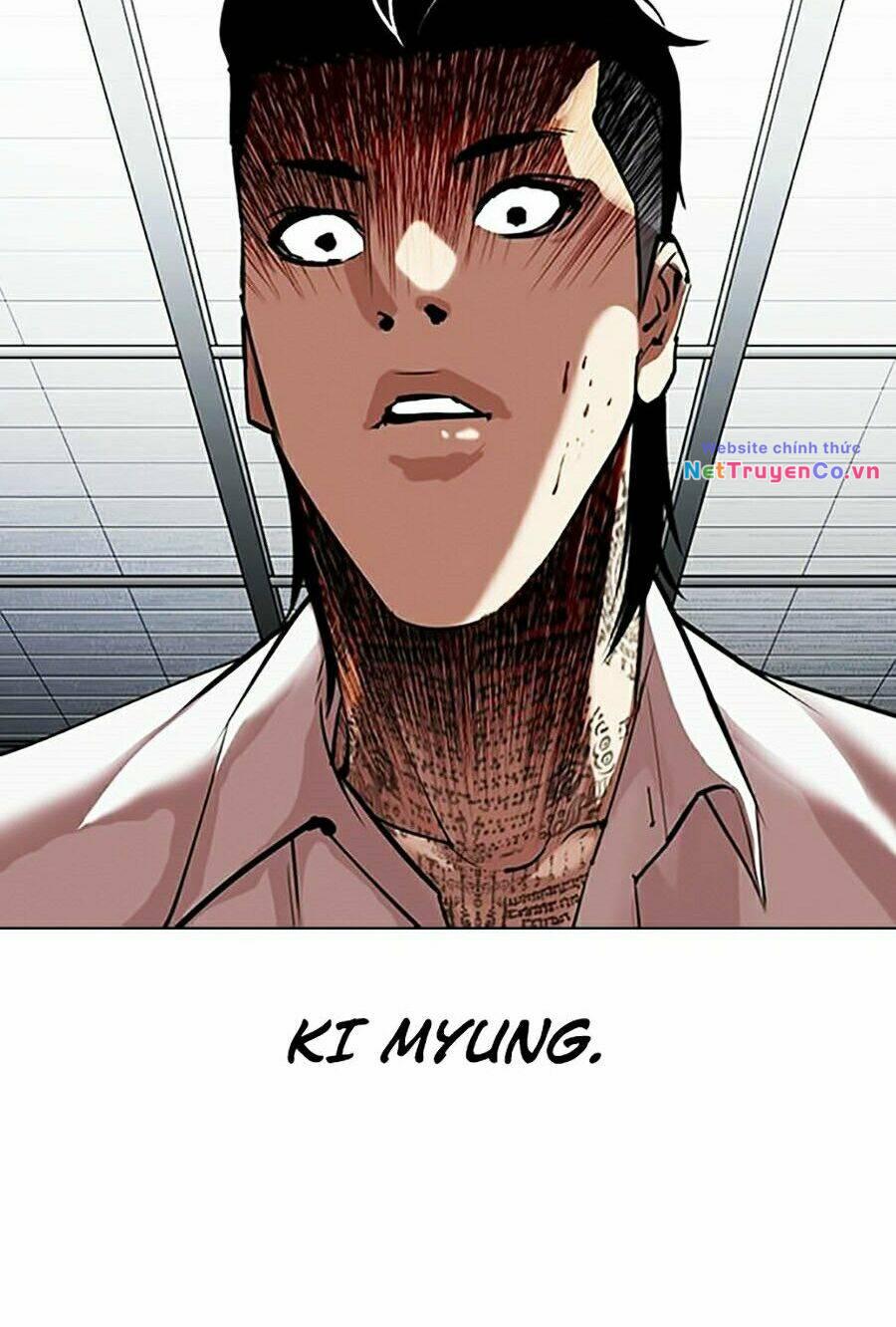 Chapter 311 - Trang 30