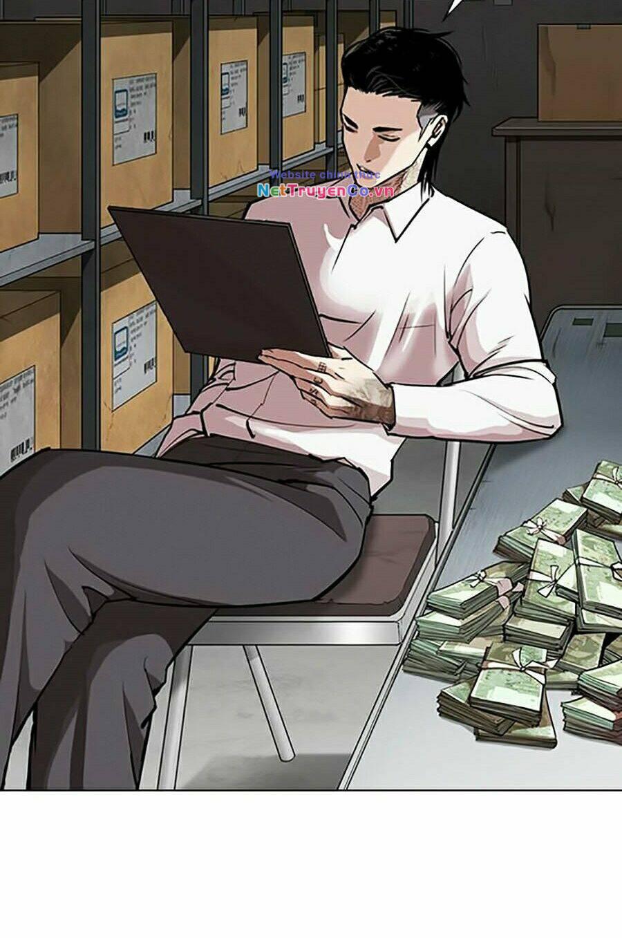 Chapter 311 - Trang 4