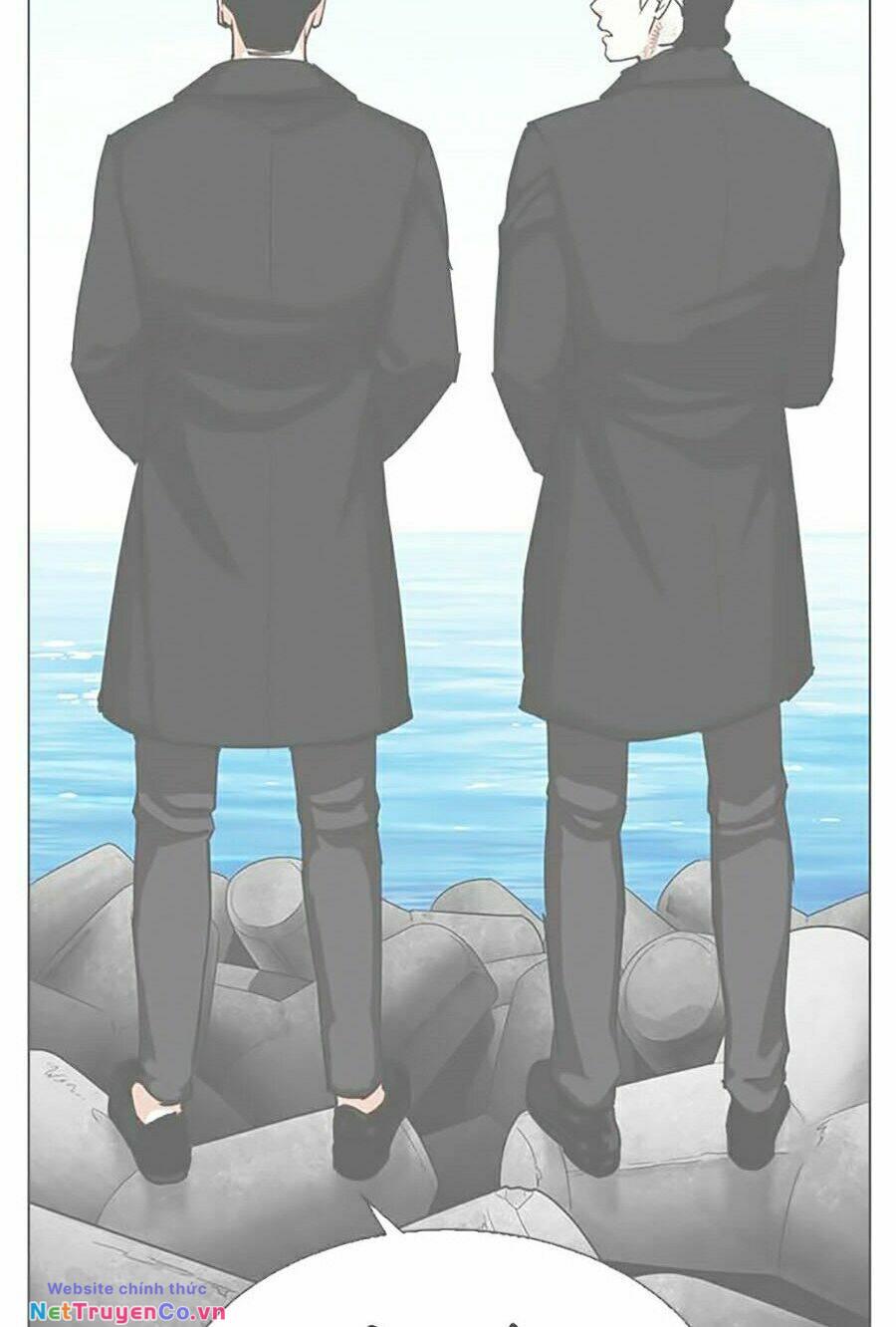 Chapter 311 - Trang 32