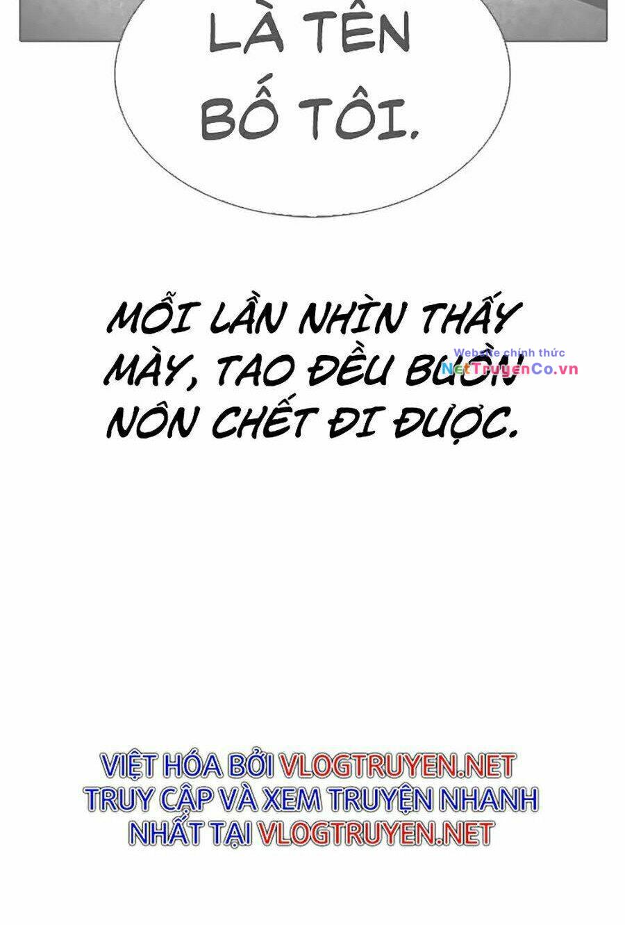 Chapter 311 - Trang 33