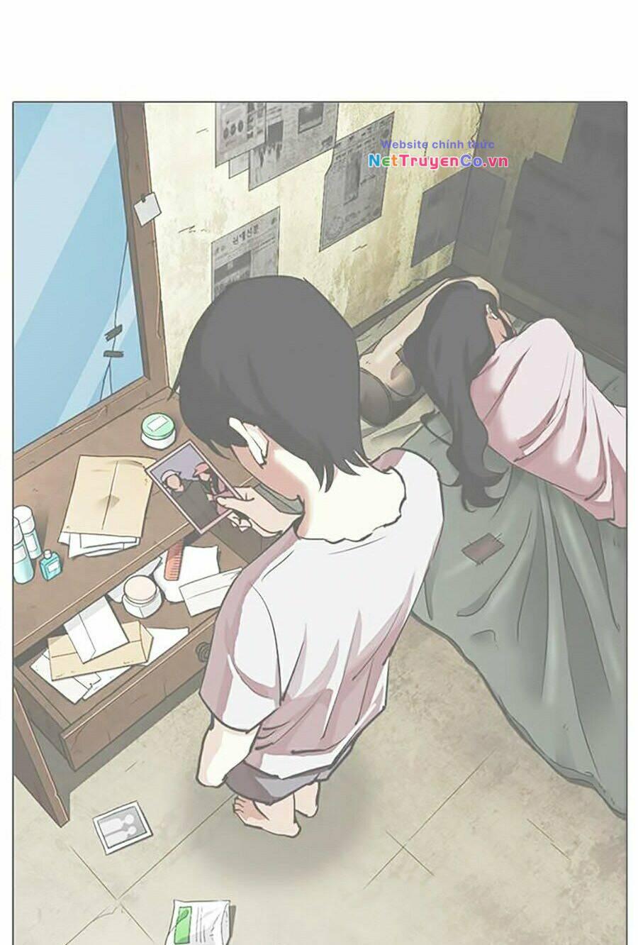 Chapter 311 - Trang 34