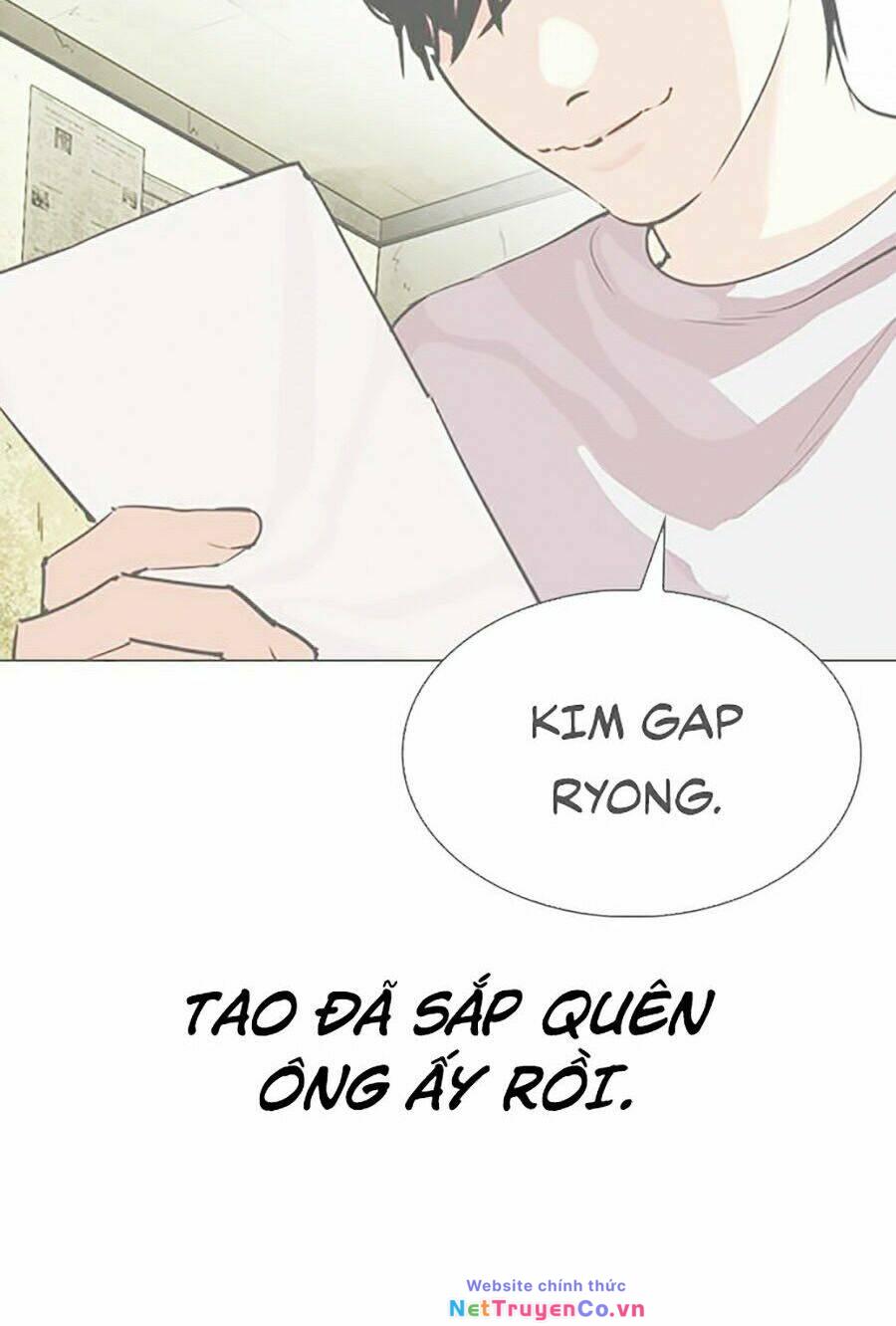 Chapter 311 - Trang 36