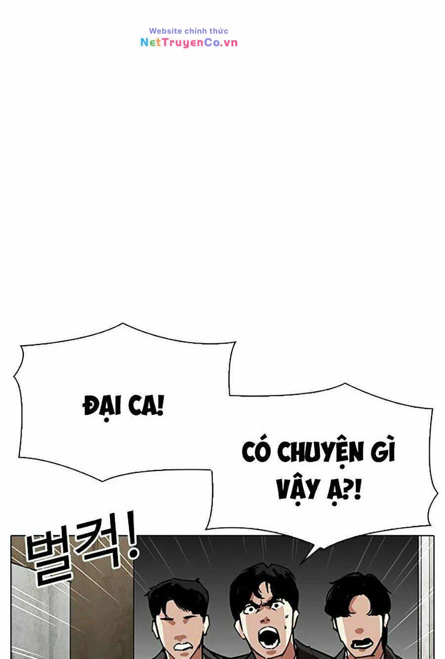 Chapter 311 - Trang 37