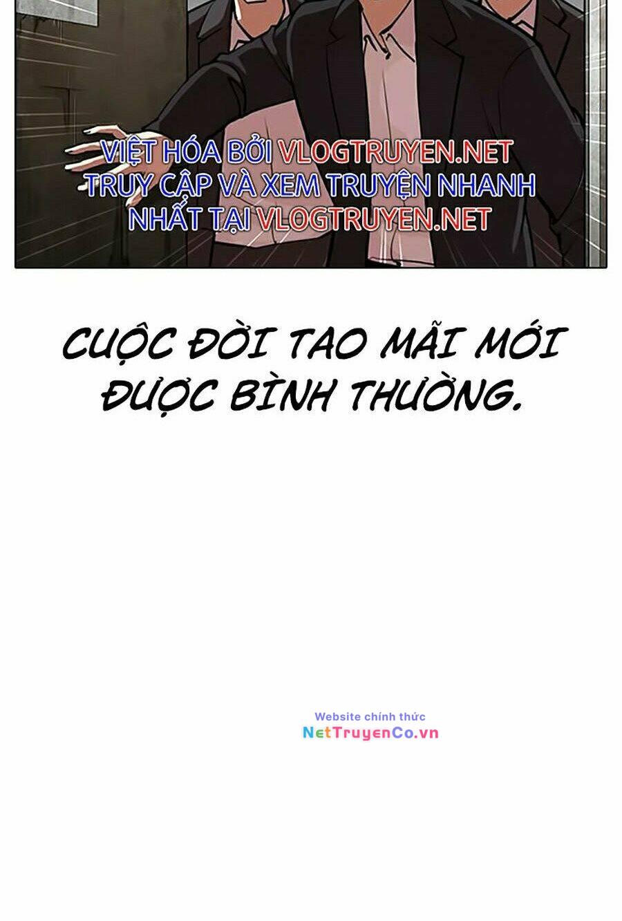 Chapter 311 - Trang 38