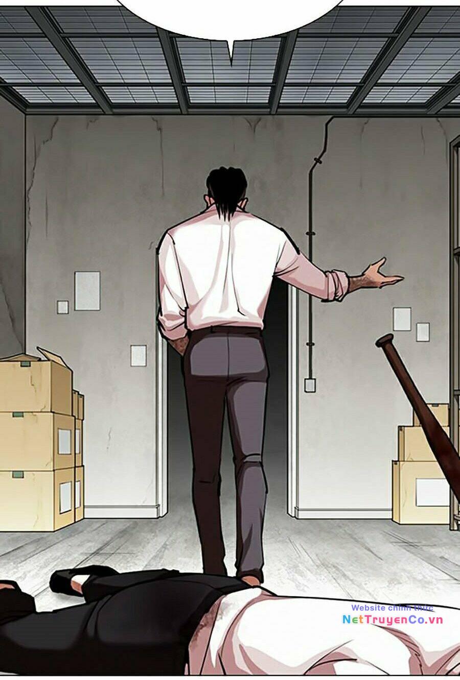 Chapter 311 - Trang 40